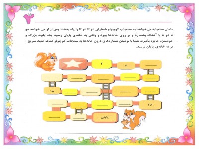 رنگی مرکبی یا رنگی تونری